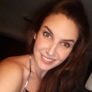 Meet your Posher, Valeria